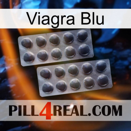 Viagra Blu 31